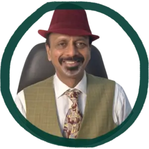dr mahajan stemrx