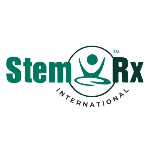 StemRx International